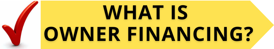What_is__Owner_Financing_(1).png