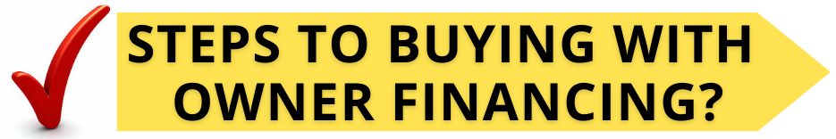 What_is__Owner_Financing_(2).png
