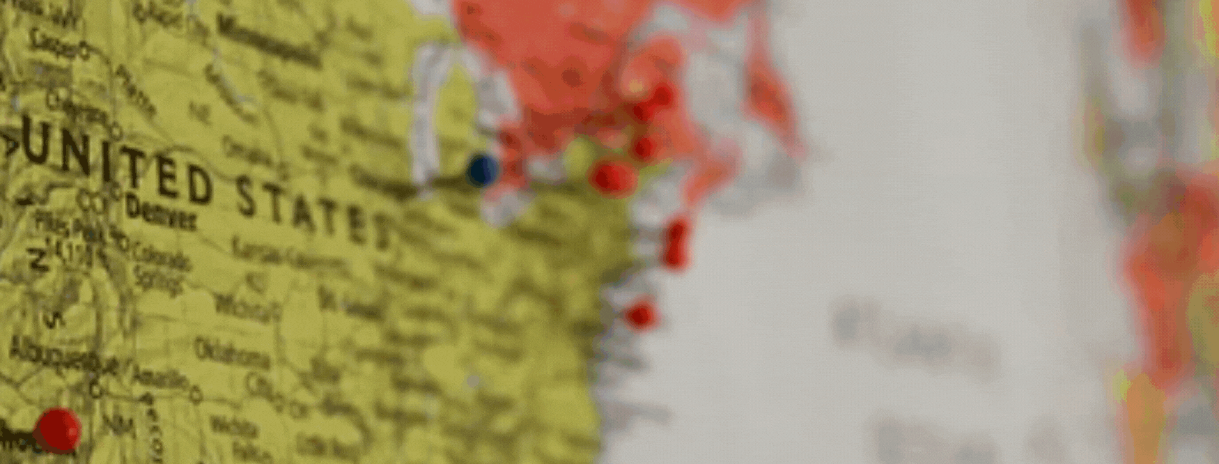 Website_Wall_(6).gif