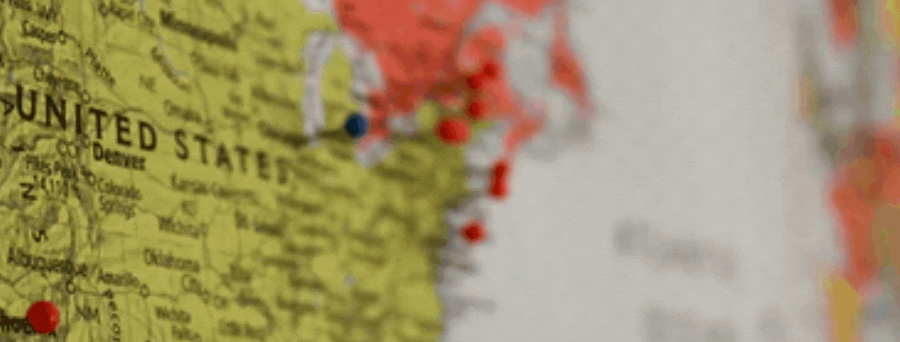 Website_Wall_(8).gif