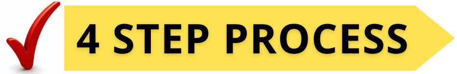 4_Step_process.png