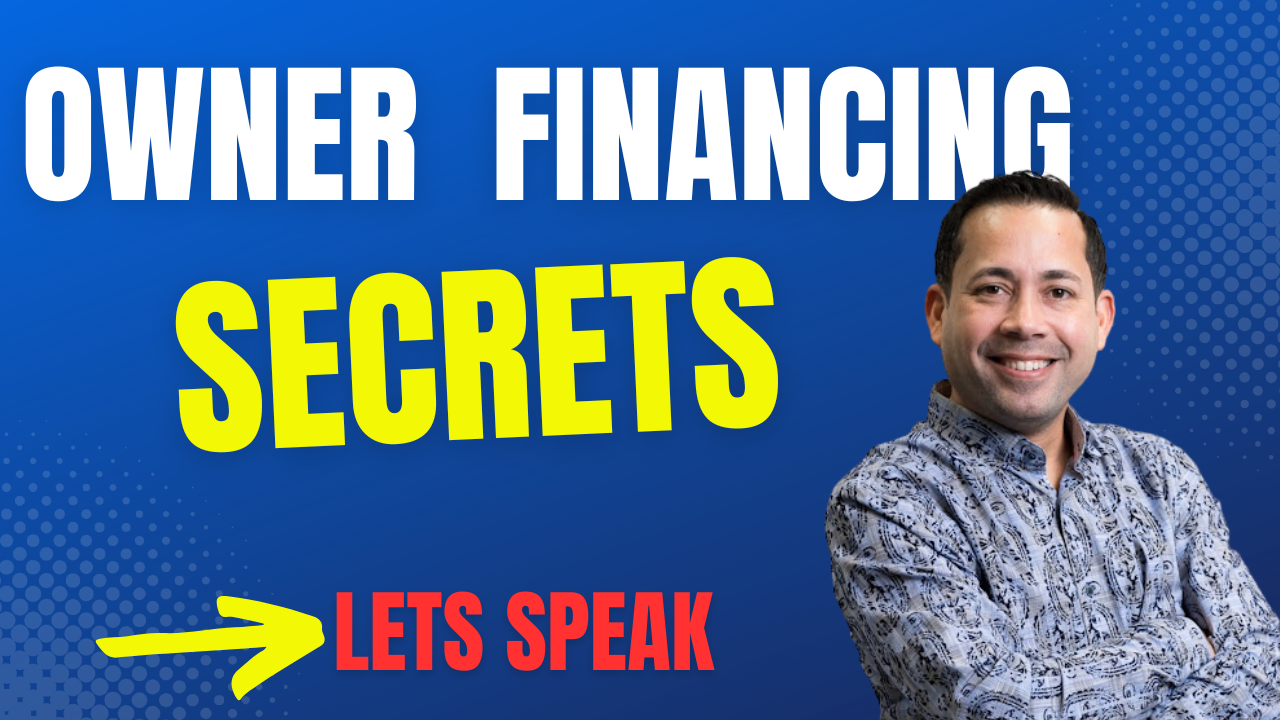 _Owner__Financing_Secrets_.png
