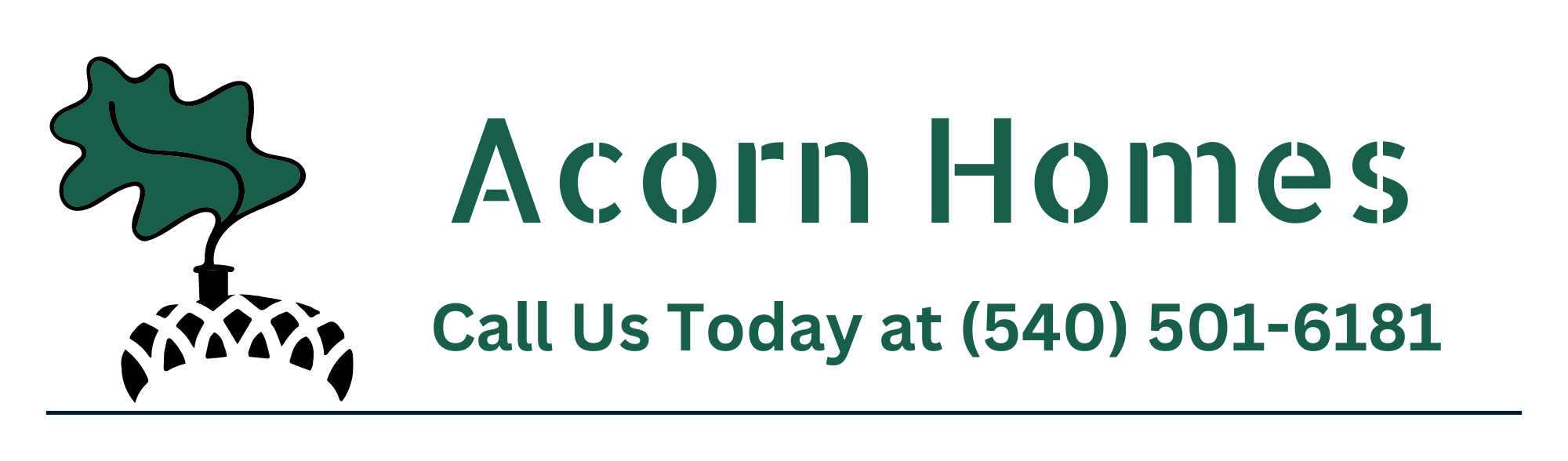 acornhomeslogo.jpg