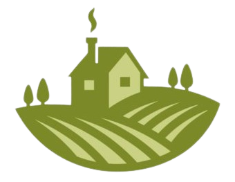 agriculture-organic-farming-agricultural-land-logo-png-favpng-swe67hBG75GE773LsFa0JfLNt-removebg-preview.png