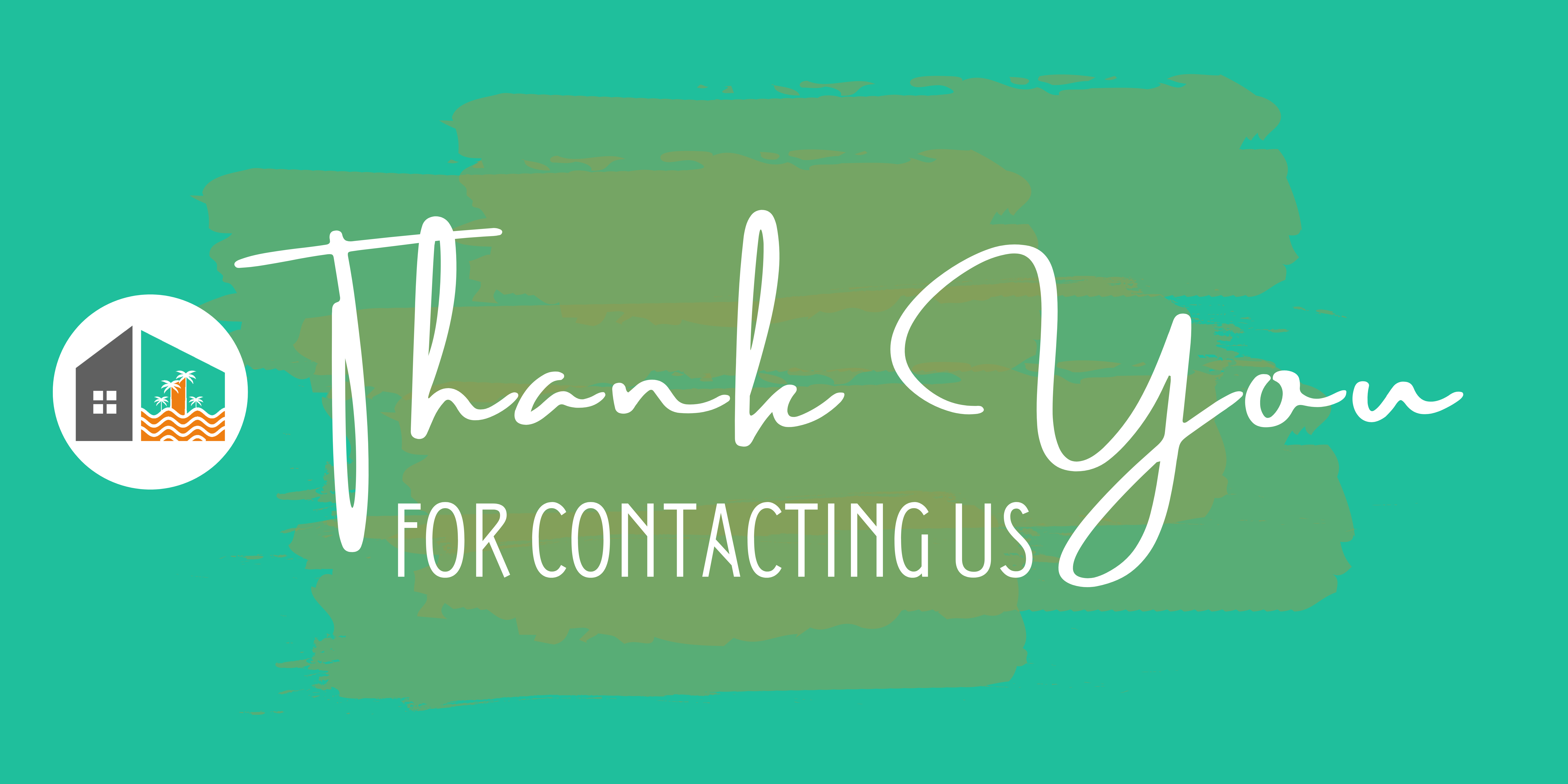Blue_Modern_Thank_You_Banner_(2).png