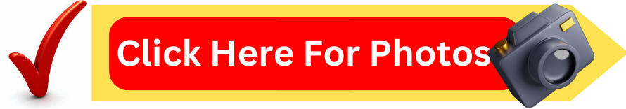 Click_here_for_photos_buttons_.png