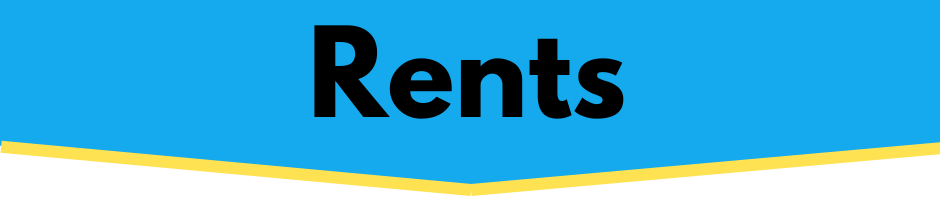 Rent_Image_for_website.png