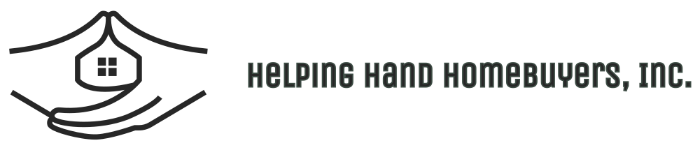 website_logo_transparent_background.png