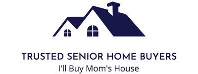TRUSTED-SENIOR-HOME-BUYERS.jpg