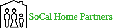 SoCal-Home-Partners-Logo-Green.png