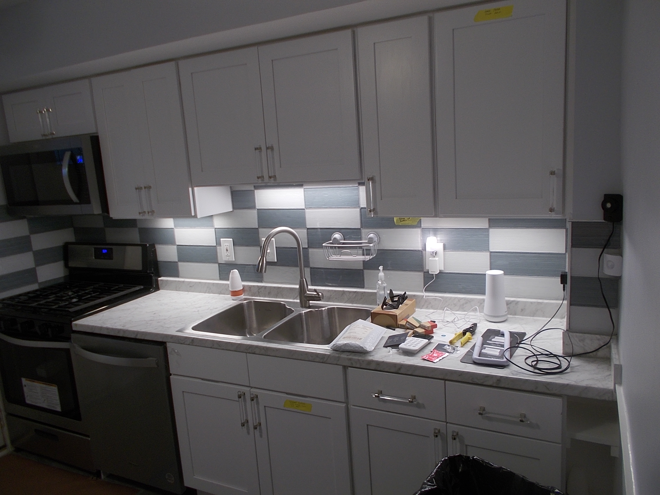 DSCN3892.JPG