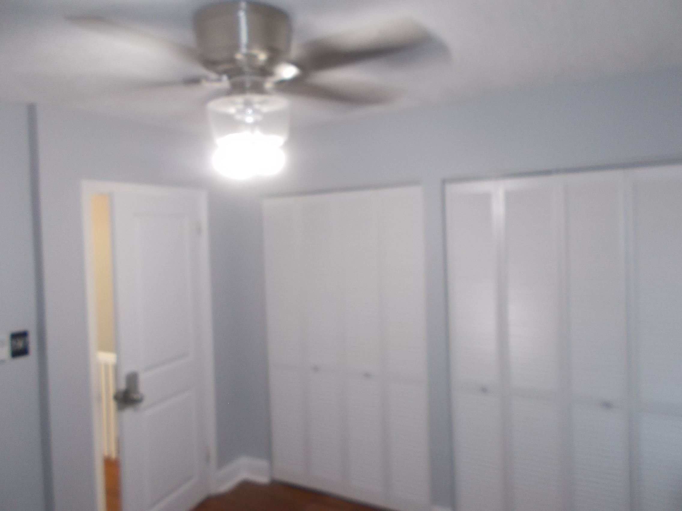 DSCN3915.JPG
