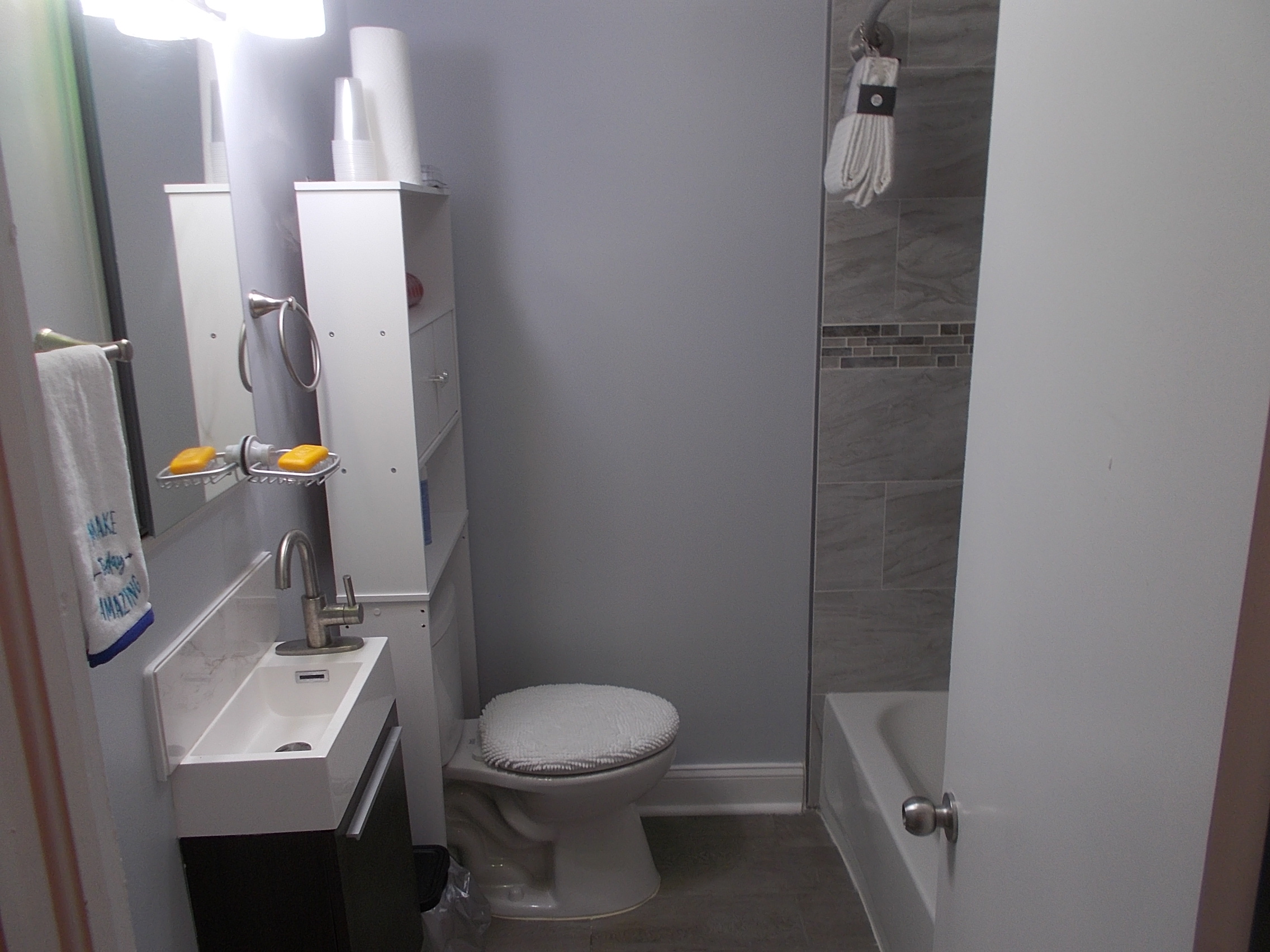 DSCN3918.JPG