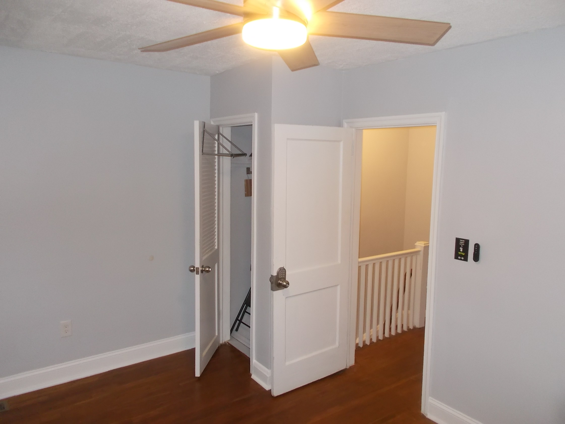 DSCN3929.JPG