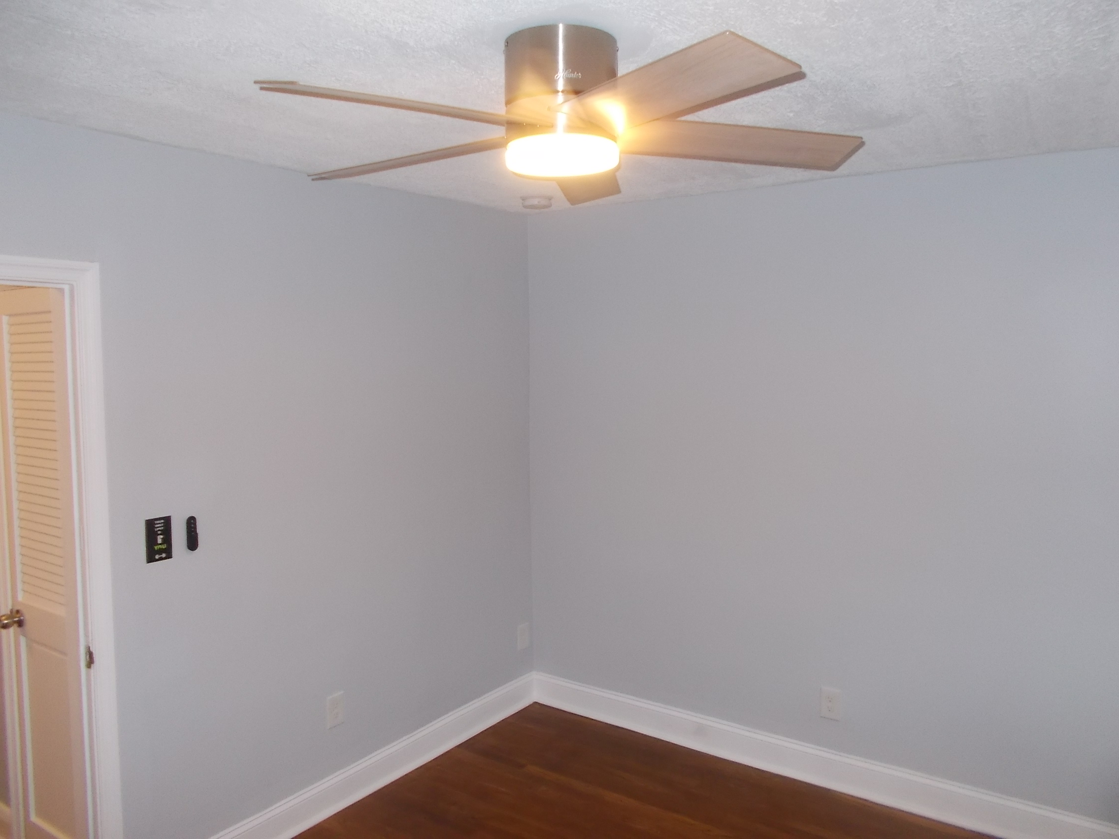 DSCN3930.JPG