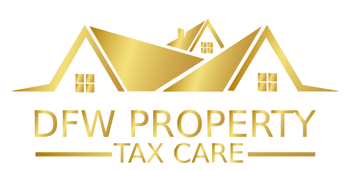 DFWTAXCARELOGO.png