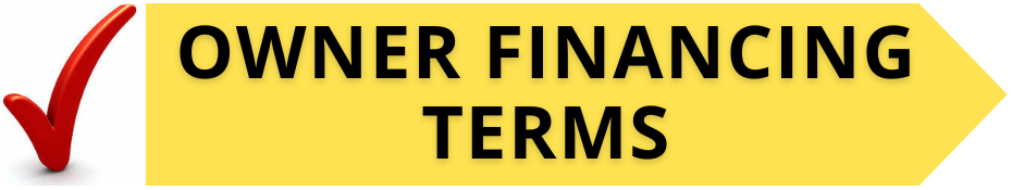 What_is__Owner_Financing_(1).png