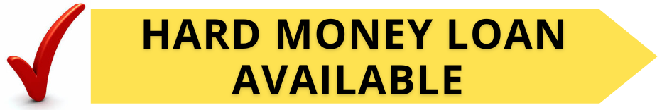 Hard_Money_Avail.png