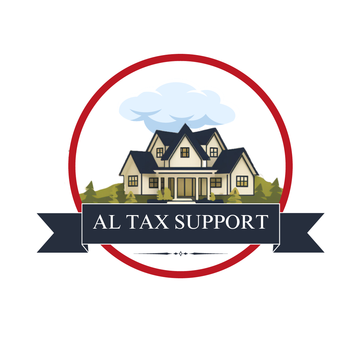 GA_TAX_CARE_(3).png