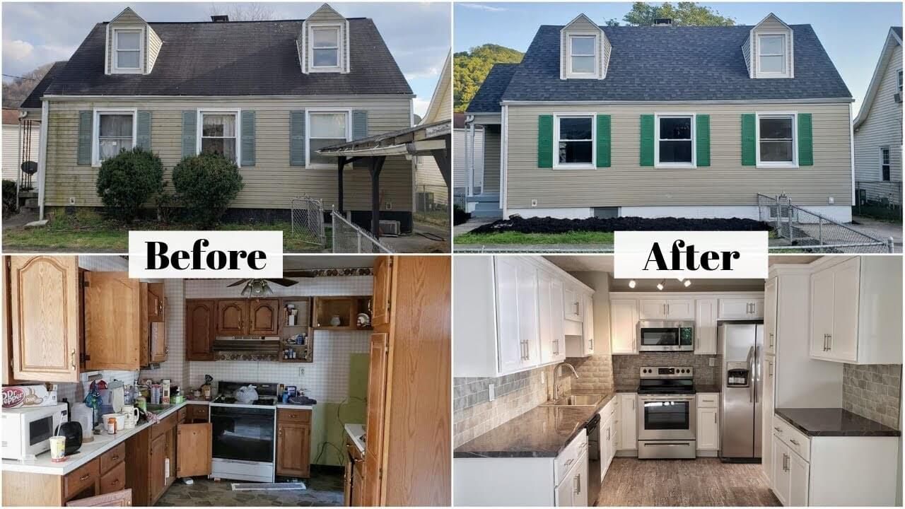 houses-before-and-after.jpg