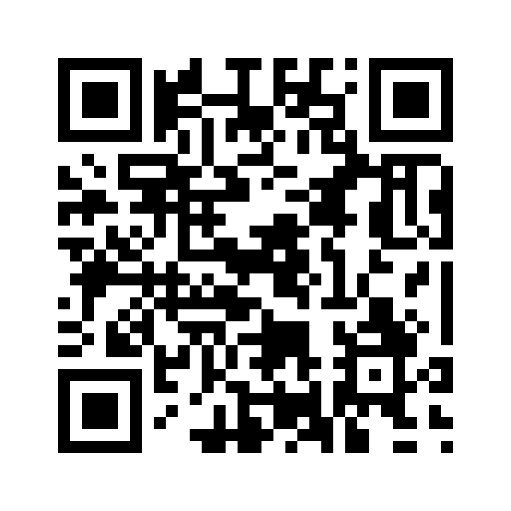 qr-code.png