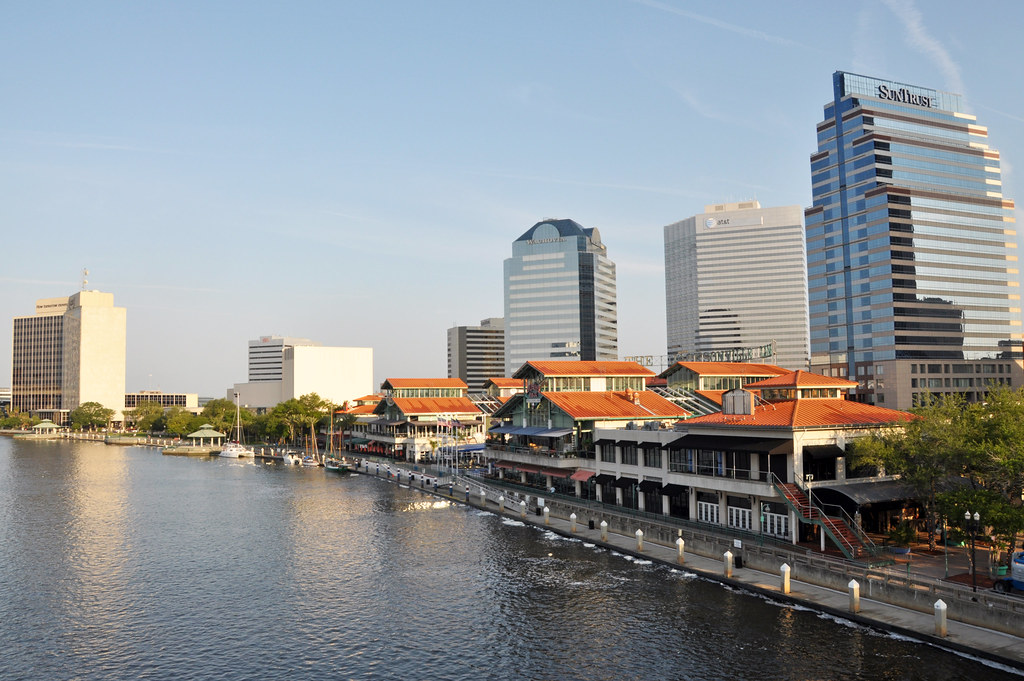 jacksonville.jpg