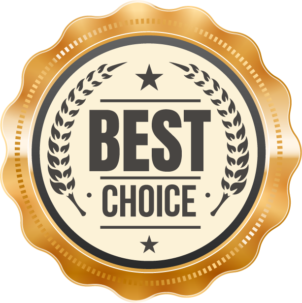 best_choice_badge.png