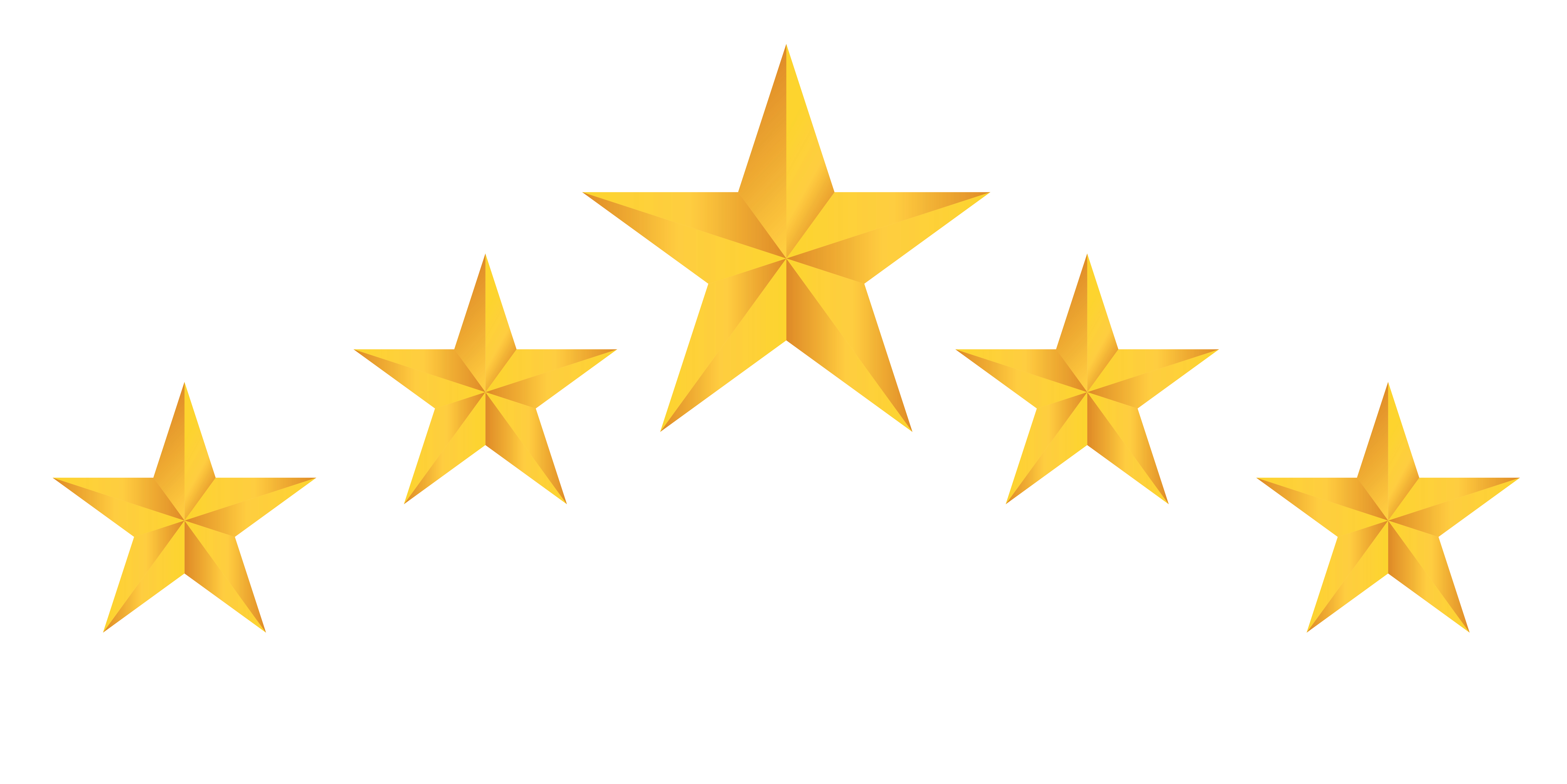 stars-rating-icon-set-gold-star-icon-set-isolated-white-background.jpg