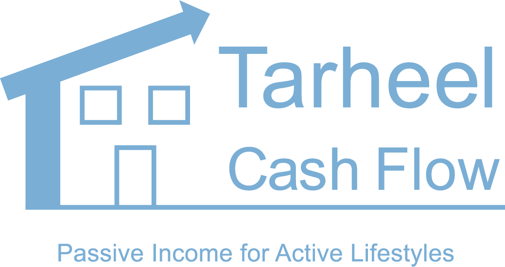 Tarheel Cash Flow, LLC