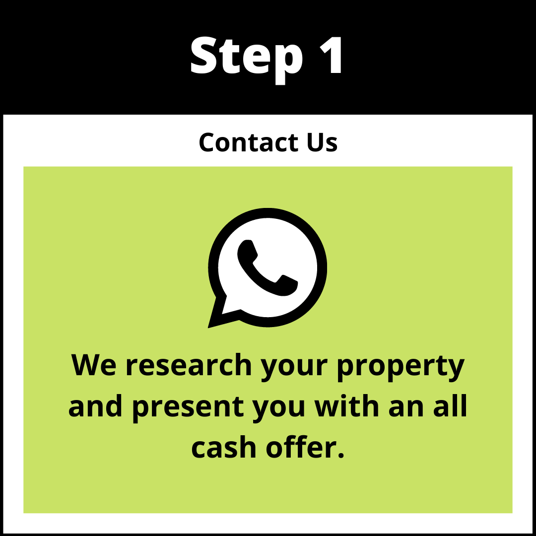 Step_1_(1).png
