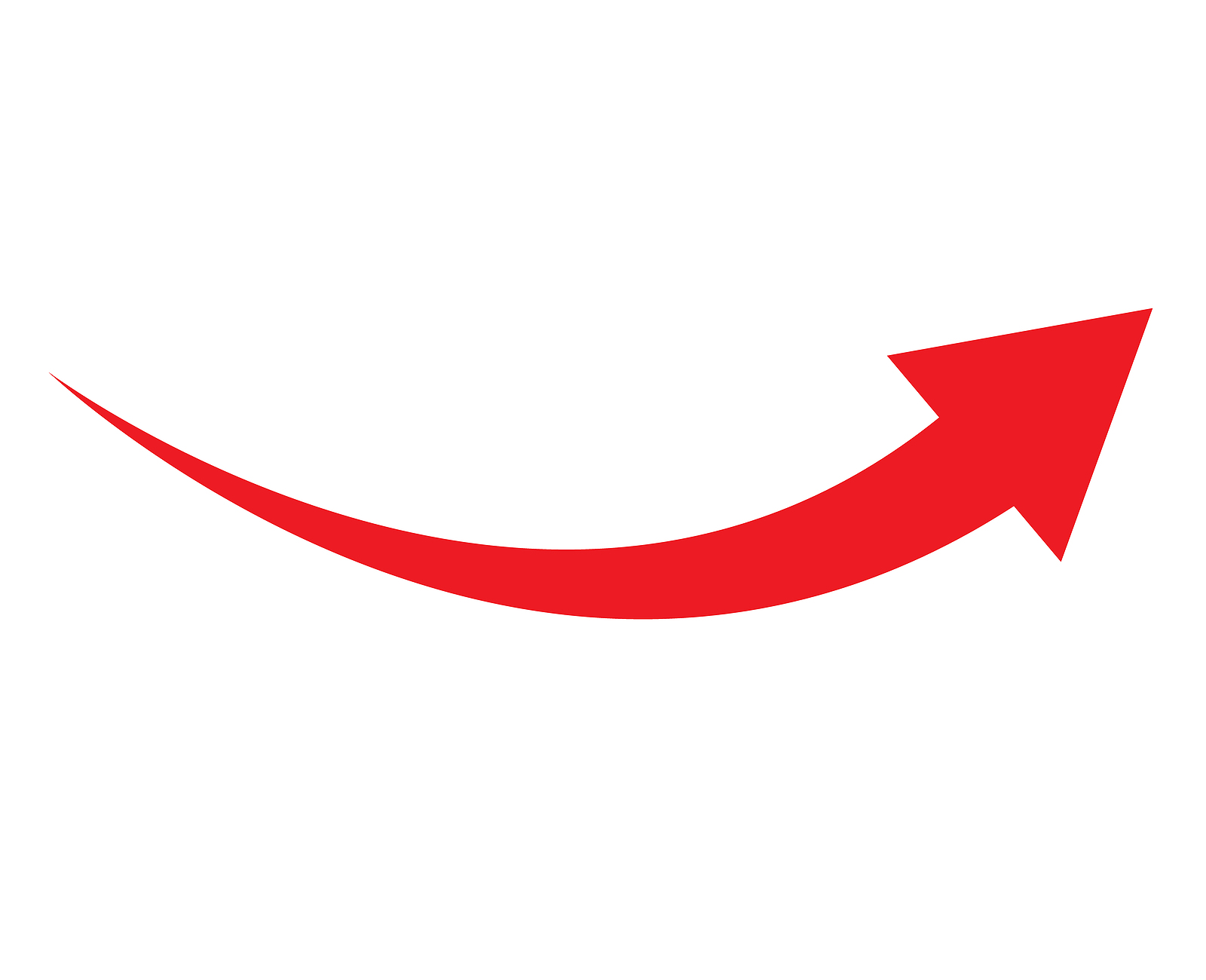 bigstock-Red-Arrow-Icon-On-White-Backgr-288873100.jpg