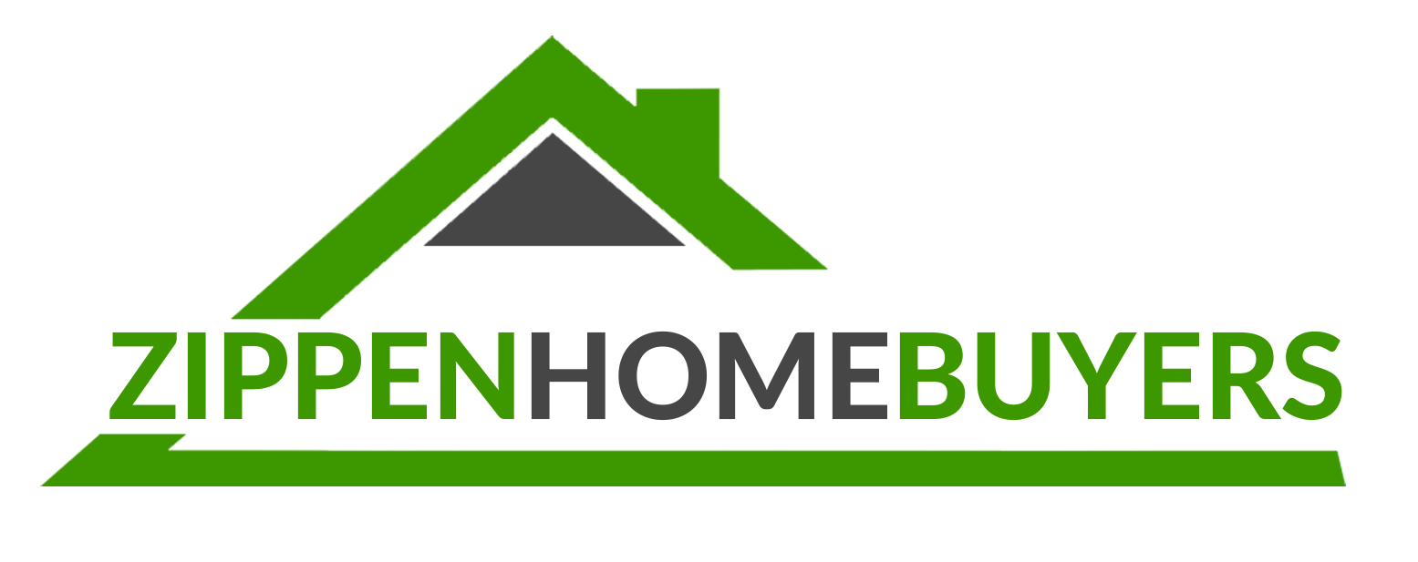 Logo_2_Transparent.png