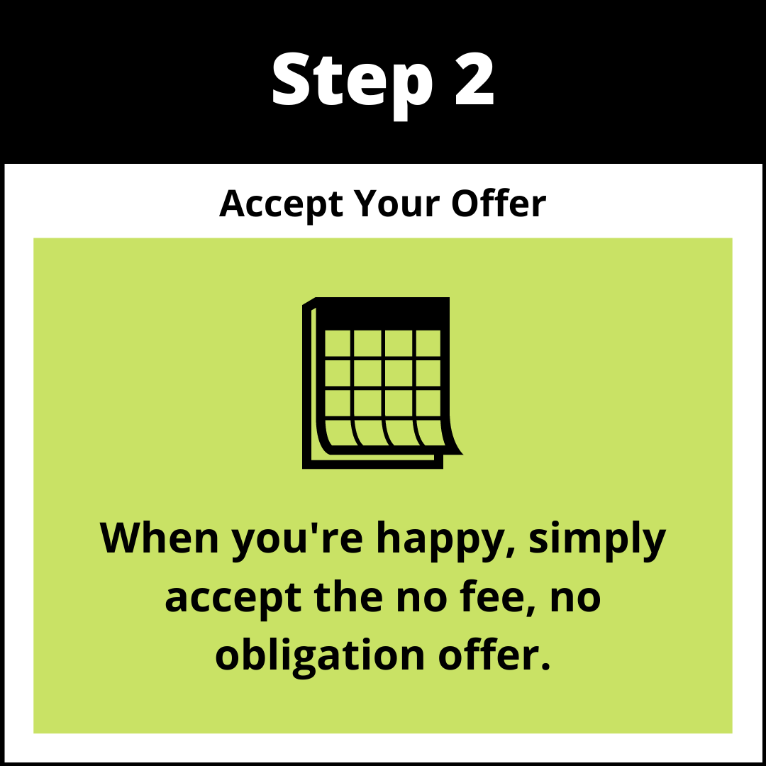 Step_2_(1).png