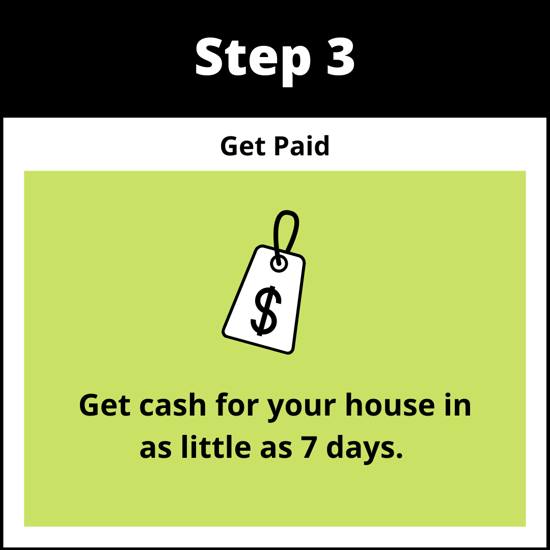 Step_3_(1).png