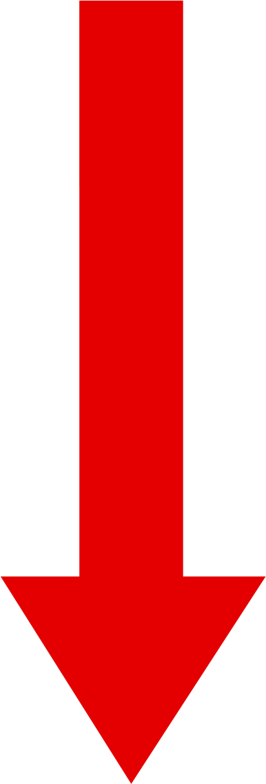 DownArrowV01.png