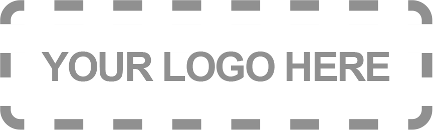YOURLOGOHERE.png