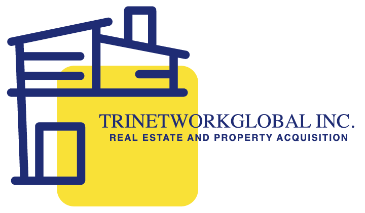 TRI-NETWORK-GLOBAL-Logo-24.jpg