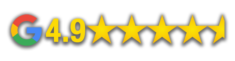 how-to-get-reviews-banner-1_(1).jpg