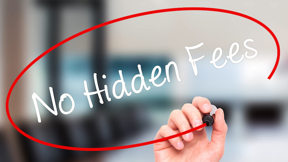 Watch-Out-for-Hidden-Junk-Fees-Draining-Your-Wallet-e1681914964709.jpeg