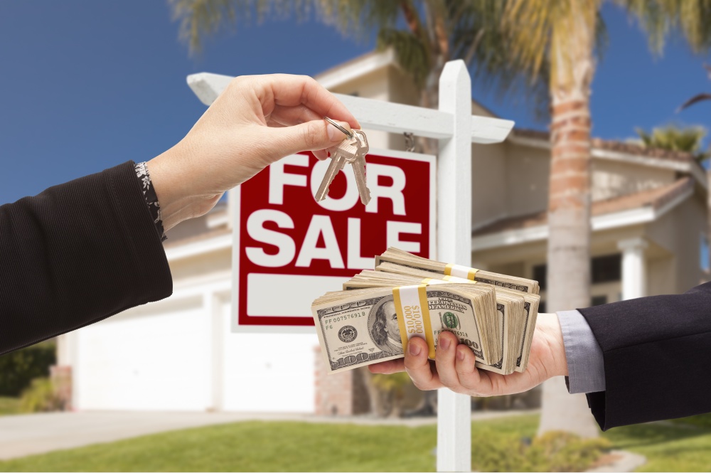 sell-your-house-for-what-you-owe.jpg