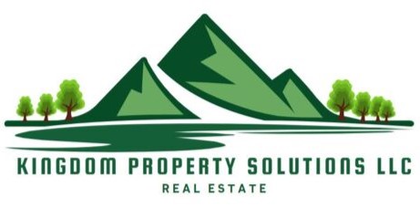 Logo_(1).JPG