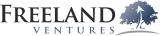 Freeland_Ventures_Logo.jpg