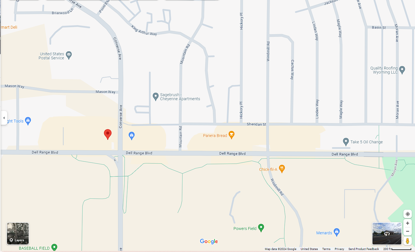 google-maps-123MainSt.png