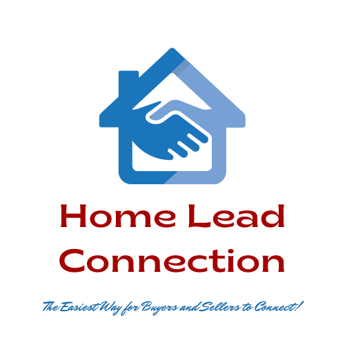 Home_Lead_Connection.png