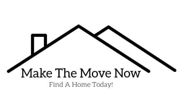 Make_The_Move_Now_logo-2.jpg