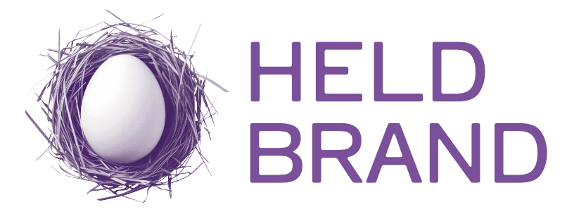 HeldBrand_HeaderShortLogo.png