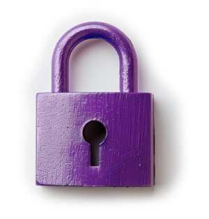 purple_padlock.jpg