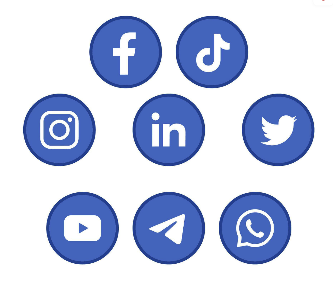 social_icon_cluster.png