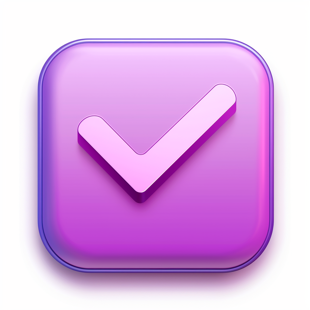 purple_checkmark.png