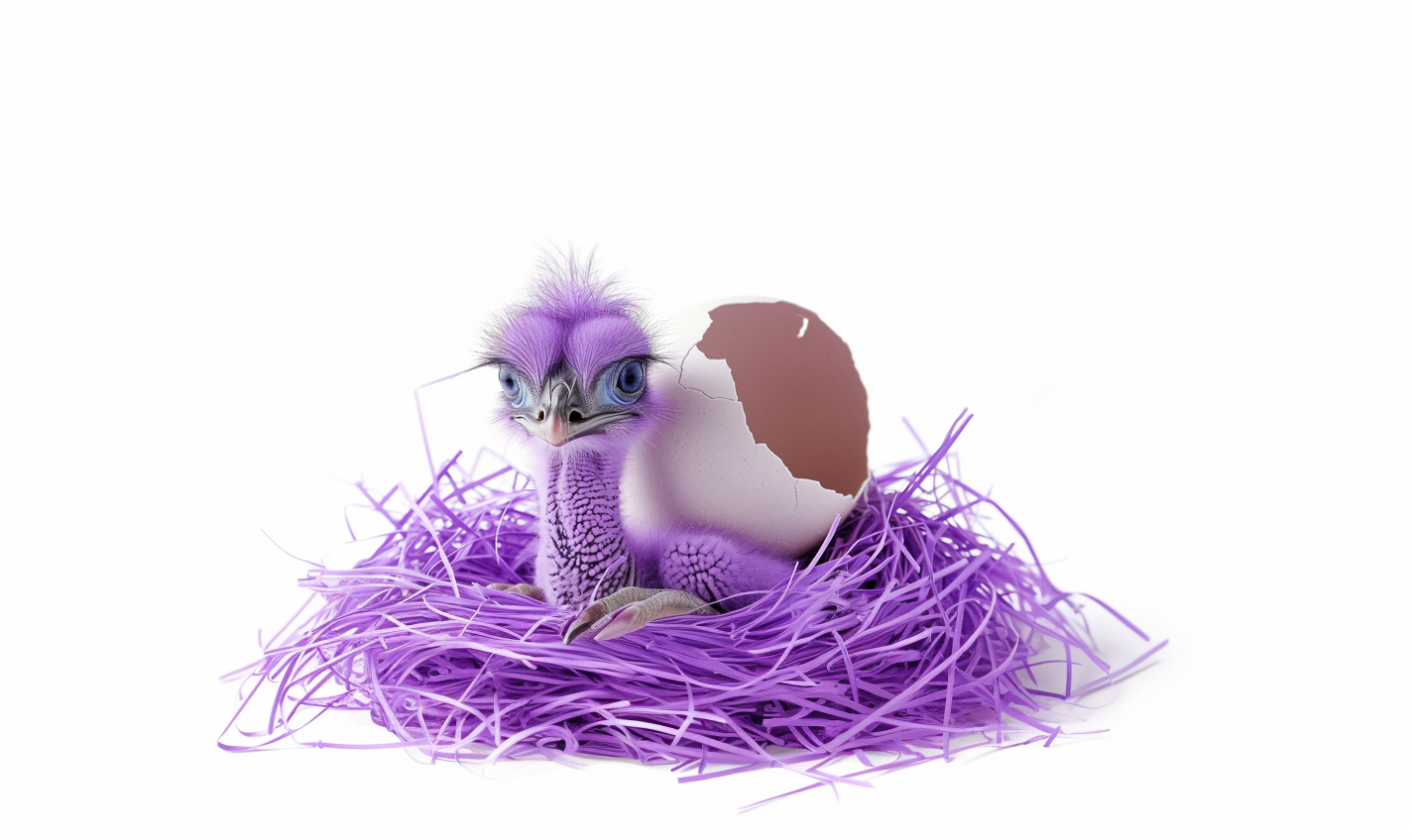 purple_hatchling.png